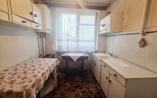 Apartament de vanzare ultracentral Sibiu - Poză 9