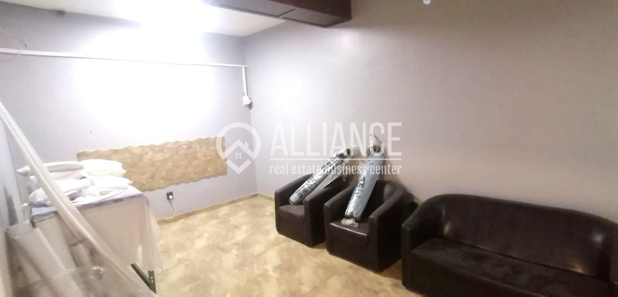 ULTRACENTRAL (COD10) - Spatiu de inchiriat la demisol - Poză 9