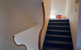 BRASADAS vinde casa 6 cam 6 ari TITULESCU. - Poză 7