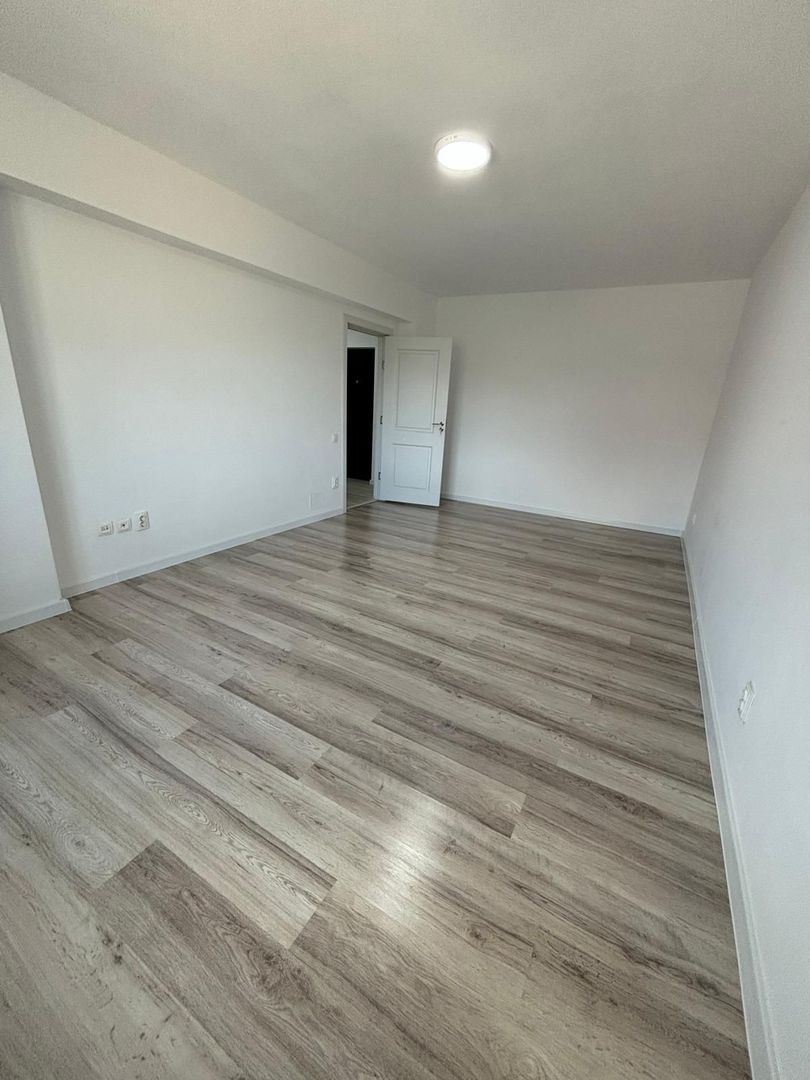 Apartament 2 camere BLOC NOU Parcul Carol T43 - Poză 5