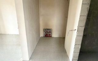 Apartament 2 camere Otopeni central | bloc cu lift | include parcare - Poză 7