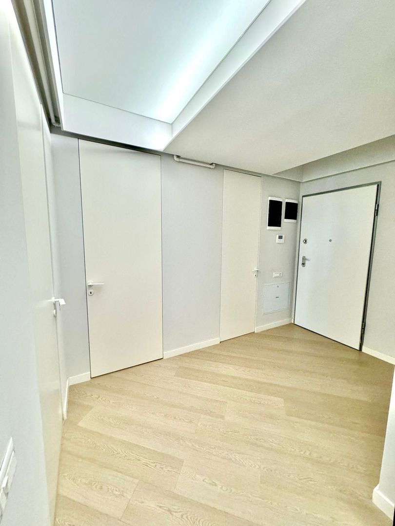 APARTAMENT 3 CAMERE | PIPERA - Poză 6