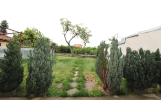 Casă individuală – zona Mircea cel Bătrân, Timișoara - Poză 17