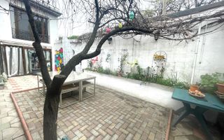 Casa 9 camere, zona Ultracentrala - Poză 6