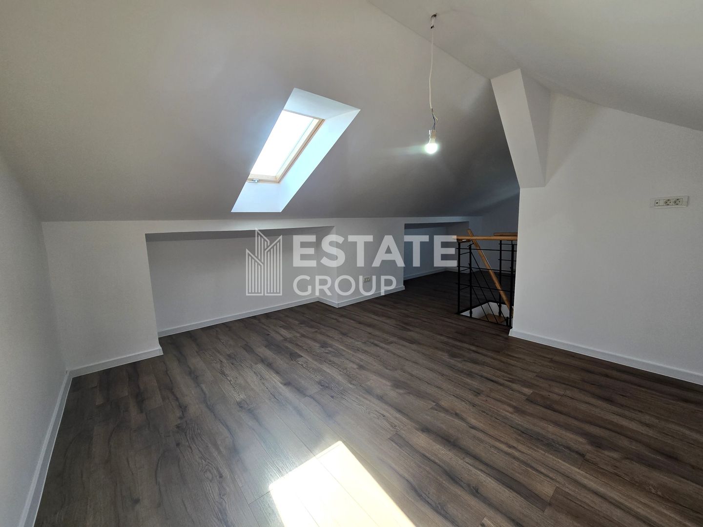 Duplex cu 4 camere in Mosnita Noua! - Poză 13