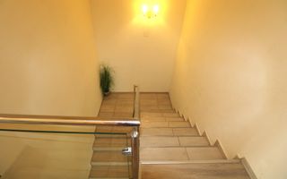 1/2 duplex – Săcălaz, Cartier Europa. Pet-friendly - Poză 10