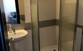 Duplex 2 camere | Parcul Carol | 2 bai - Poză 7