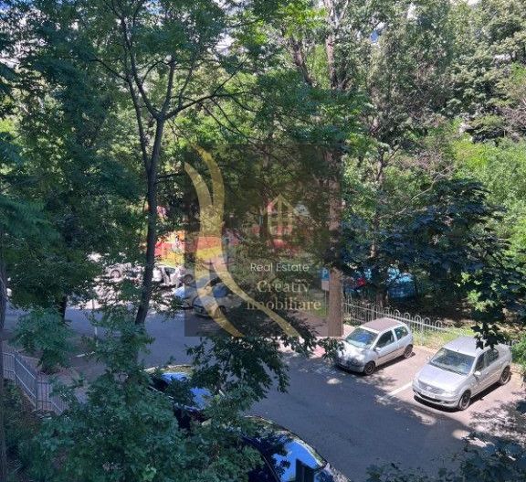 Apartament 3 camere de vanzare Dristor Camil Ressu - Poză 12