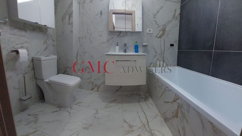 Apartament 2 camere Aparatorii Patriei - Poză 6