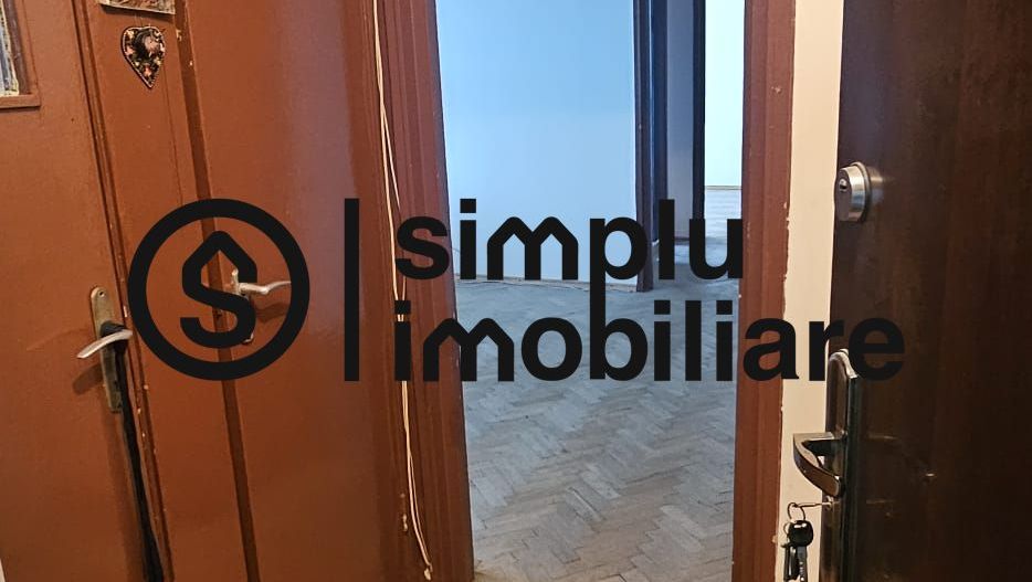 2 camere, etaj 4, centrala termica, Brazda lui Novac - 92 000 Euro - Poză 5