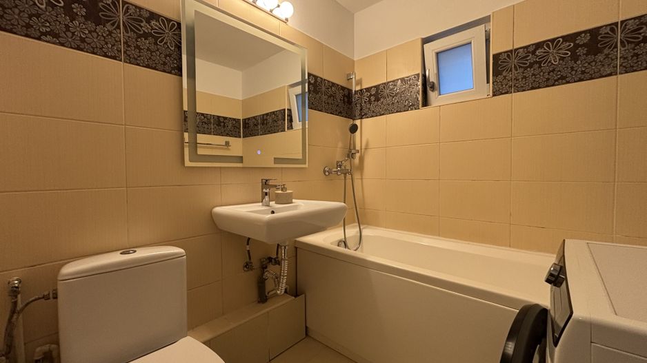 APARTAMENT 4 CAMERE | ETAJ 2 - Poză 25