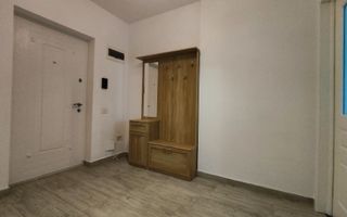 Apartament modern, Copou - Parcare inclusa - Poză 7
