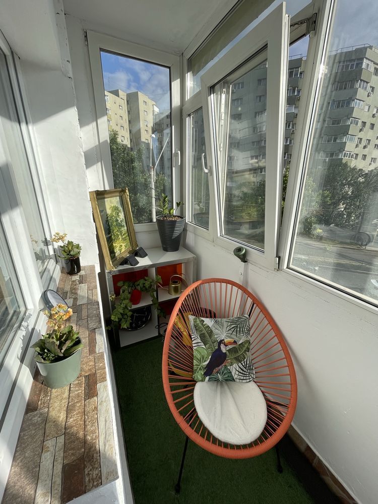 Apartament Titulescu/Banu Manta - Poză 8