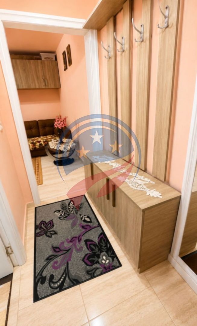 Apartament cochet-Restaurant Dacia-Valea Rosie - Poză 4