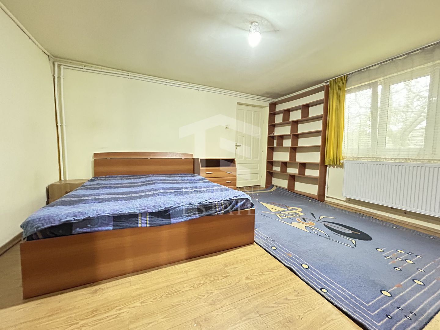 Casa P+1 ideala pentru 2 familii sau pentru inchiriere – zona centrala - Poză 2