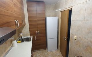 3 cam decomandat, pet friendly, renovat, etaj 2, Costin Georgian - Poză 9