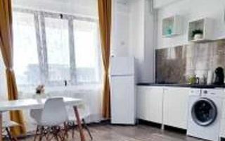 2 camere | Bloc nou | Ideal investiție turistică - Poză 3