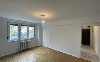 APARTAMENT ULTRACENTRAL, IN APROPIEREA OPEREI - COMISION 0 - Poză 6