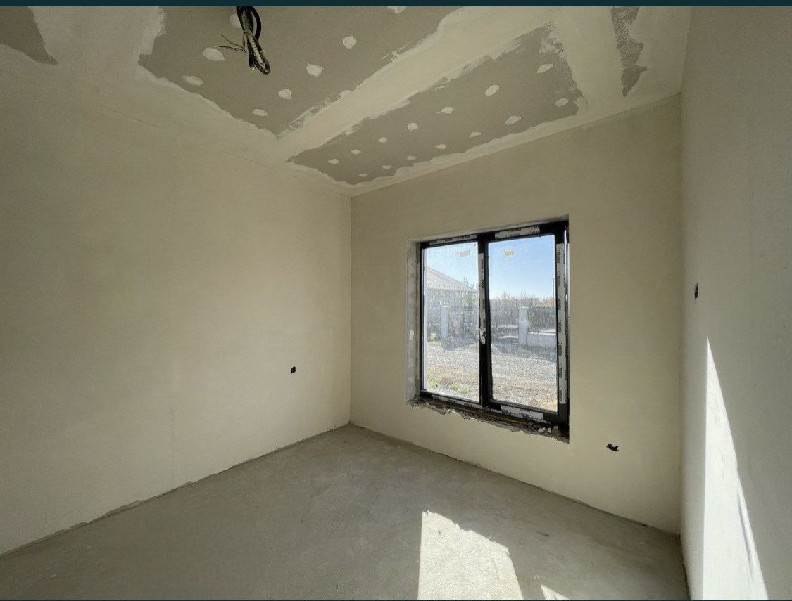 Casa de vanzare-Odoreu, cartierul Olimp, Jud. Satu Mare - Poză 5