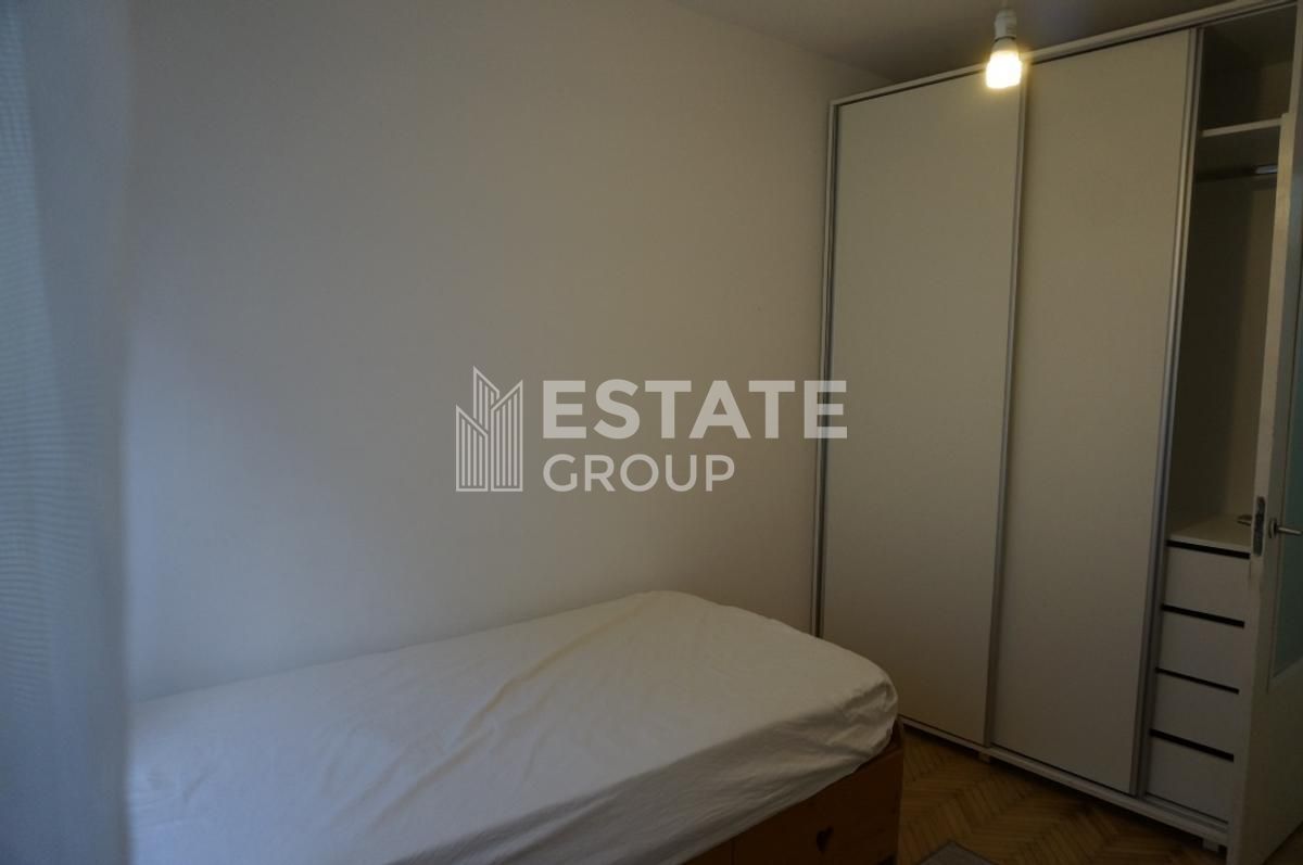 Apartament 3 camere, Girocului, aproape de Judetean si Parcul Padurice - Poză 4