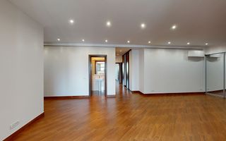 3 CAMERE | BELLER | DOROBANTI - Poză 4