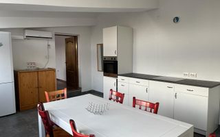 Casa individuala | P+2+M | 330 MP | Zona Centrala - Poză 2