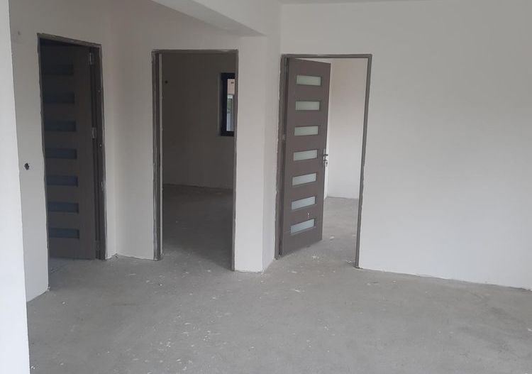 De vânzare casă – Comuna Șendreni, Cartierul Nou - Poză 4