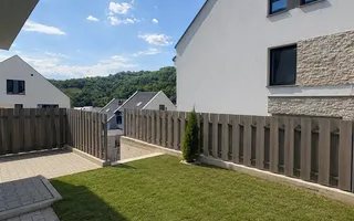 Duplex de vânzare Zona Tauti / Floresti - Poză 14