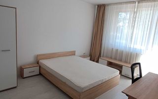 Apartament cu parcare, Bună Ziua, zona Lidl. - Poză 5