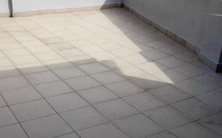 OPORTUNITATE | GARSONIERA | STEFAN CEL MARE | TERASA - Poză 7