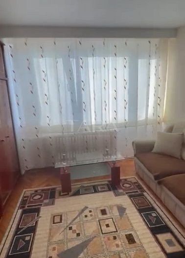 Apartament cu 3 camere de vanzare in Grigorescu. - Poză 9