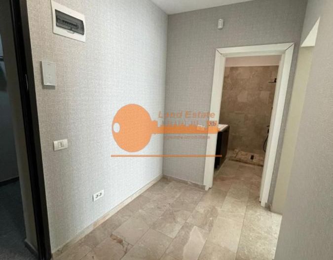 Garsonieră premium – Exigent Plaza | Parter | Pretabil rezidențial si comercial - Poză 9