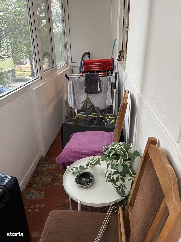 2 camere I Bd Ion Mihalache I Etaj 1/7 I Creditabil - Poză 11