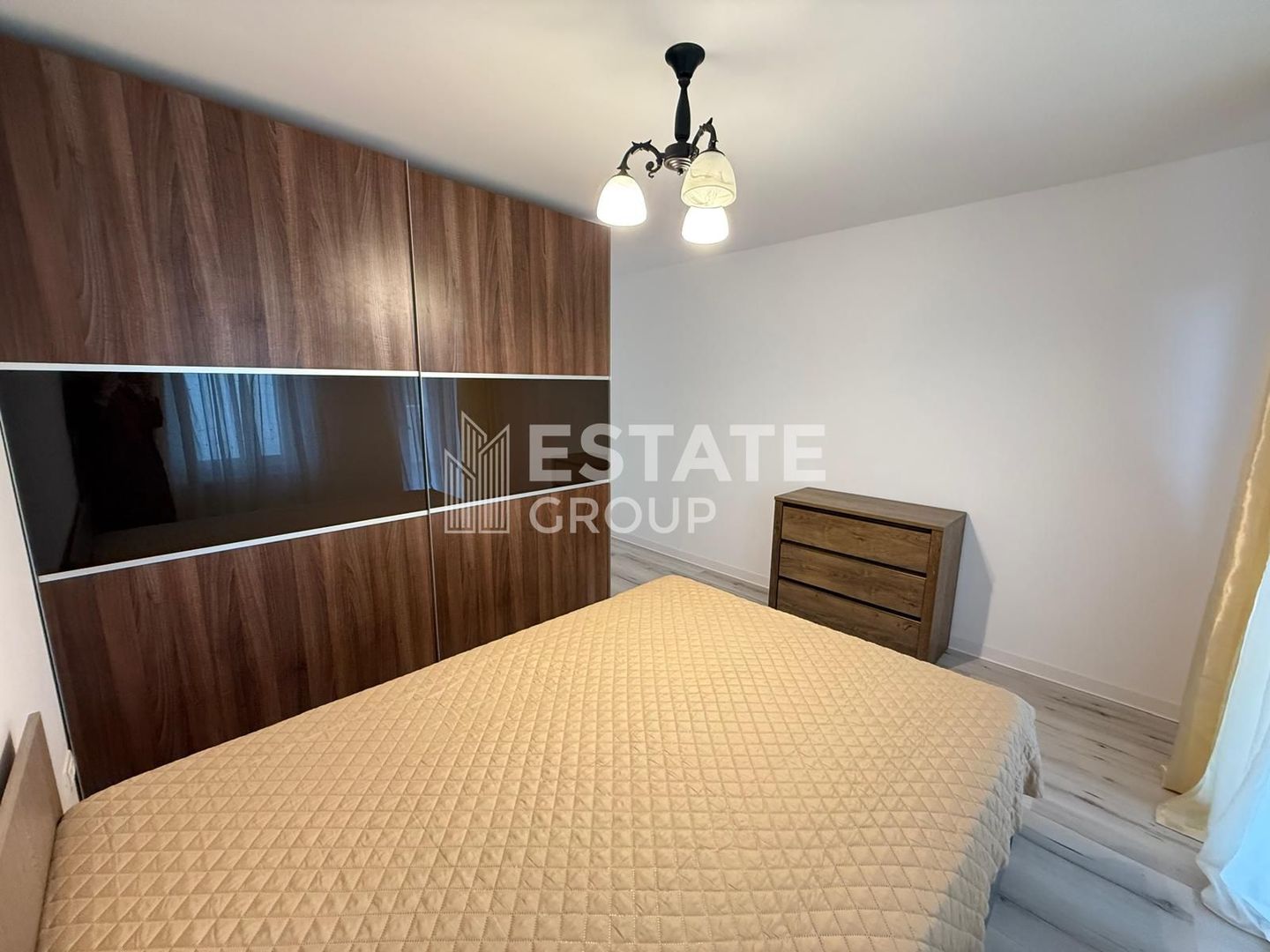 Apartament spatios Dumbravita -Kaufland - Poză 9