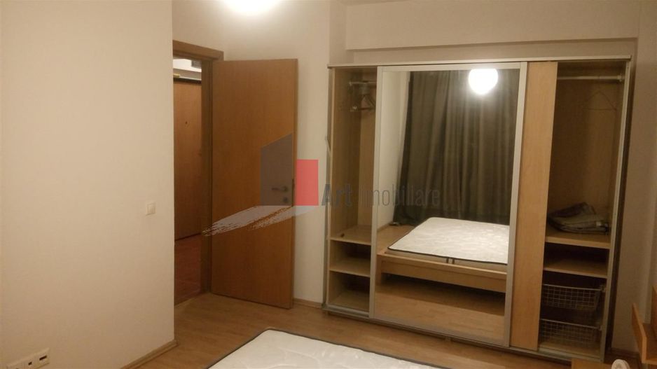 Apartament 2 camere Greenfield - Poză 14