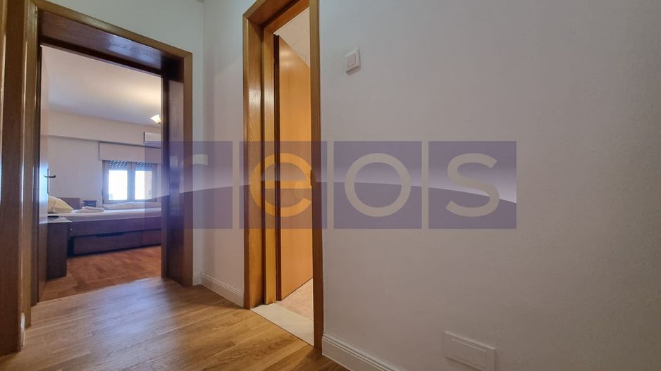 VANZARE 4 CAMERE - COMPARTIMENTAT IN 3 | ZONA DECEBAL - Poză 14