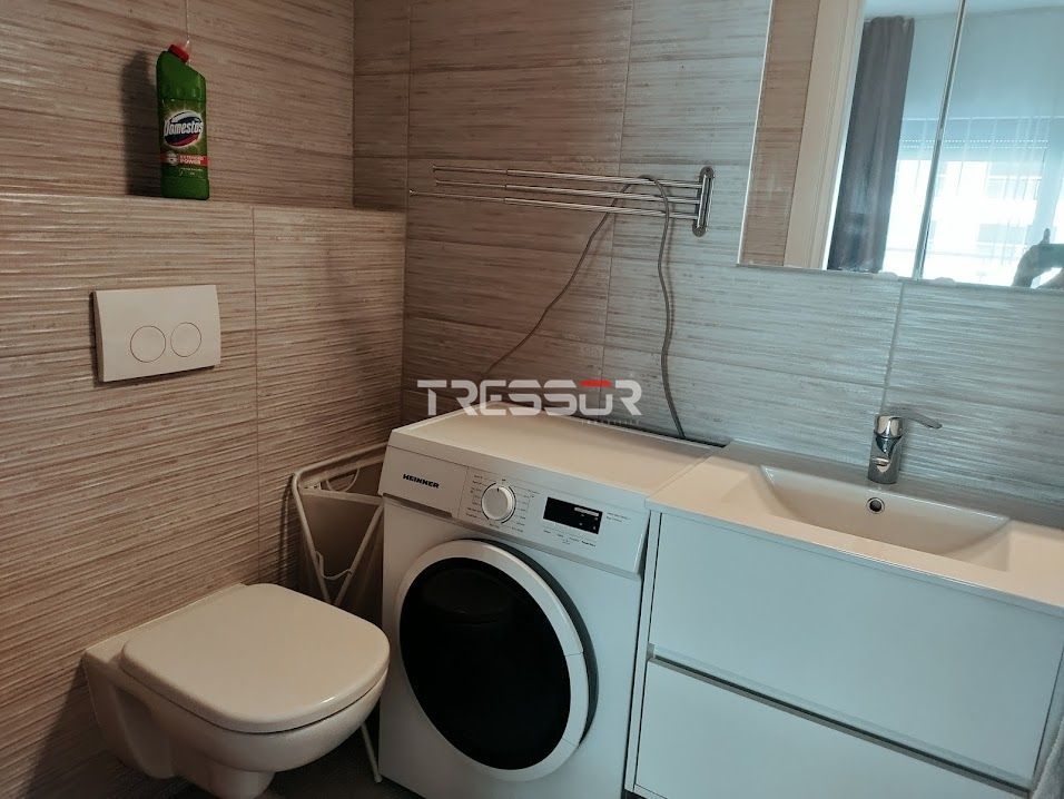 Apartament 2 camere de închiriat, Mamaia Nord, Casa Del Mar - Poză 7
