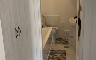 ✨ PRIMA ÎNCHIRIERE | ULTRACENTRAL | CENTRALĂ PROPRIE | METROU | TOTUL NOU ✨ - Poză 9
