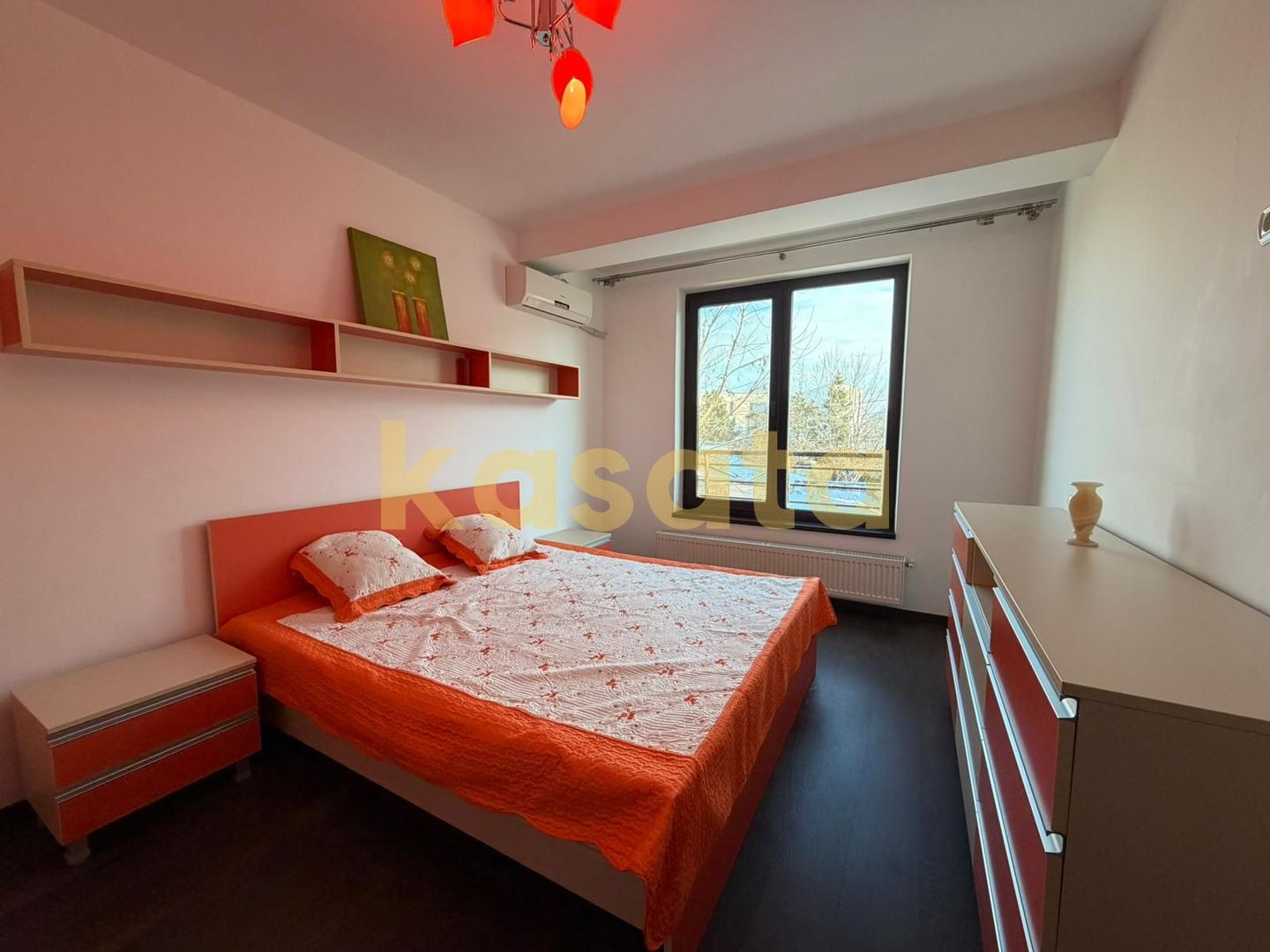 Oportunitate rară | 3 camere spațioase – Laminorului - Poză 4