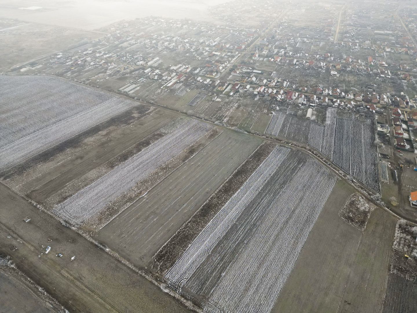 Oportunitate în Sânleani - Poză 4
