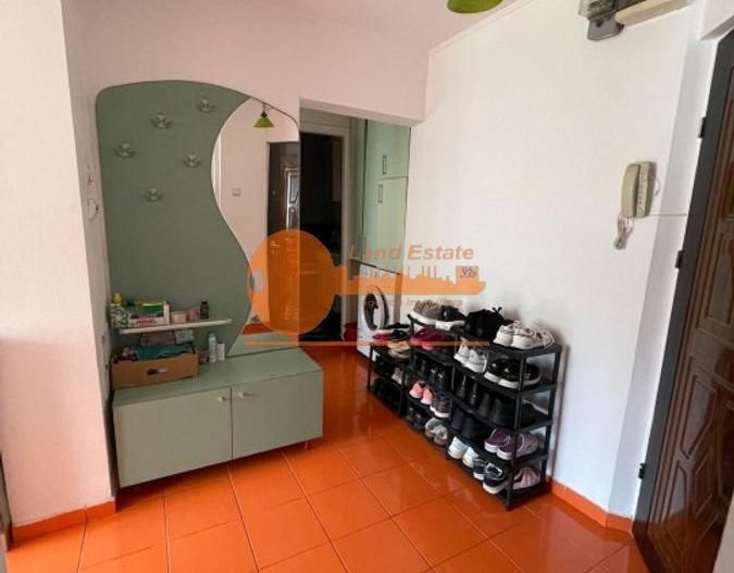 2 Camere Decomandat | Metrou 1 Decembrie 1918 la 5 Minute - Poză 8