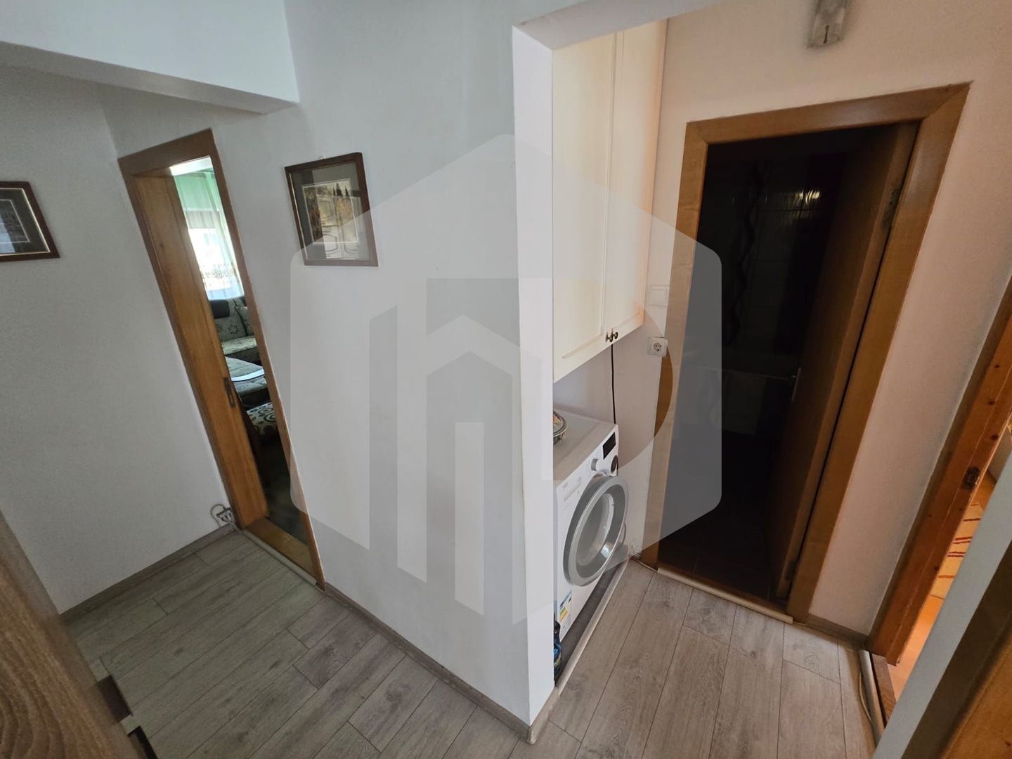 Apartament 4 camere decomandate Strand - Poză 15
