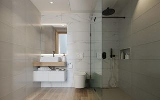 Apartamente premium în Benidorm–Finestrat: stil de viață mediteranean - Poză 26