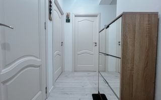 Palazu Mare(COD 05) - Apartament 3 camere| Parcare acoperită | Lac - Poză 8