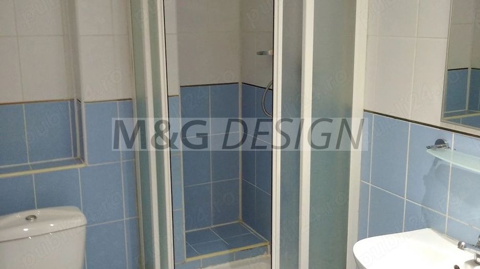 Apartament 3 camere bloc nou zona Aradului - Poză 5