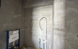 Apartament de vanzare 2 camere + 2 bai I Mamaia Nord I Malul Marii Negre - Poză 7