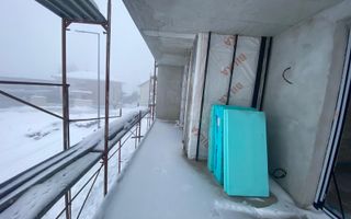 Casa Tip Duplex | 110 Mp | Parcare | Teren 175 Mp | Buna Ziua - Poză 10