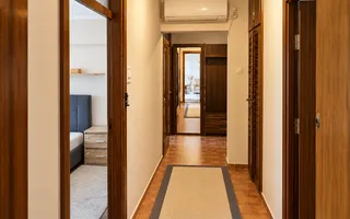 Apartament 2 camere Polonă | Imobil 1982 - Poză 11