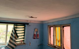 Comision 0! | Casă + teren generos | 2600 m² | Oportunitate unică - Faureni - Poză 18