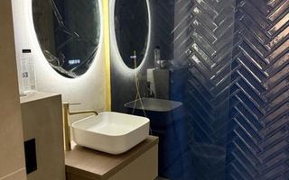 3 Camere Premium în Beller | Renovare Integrală | Materiale Premium | - Poză 10
